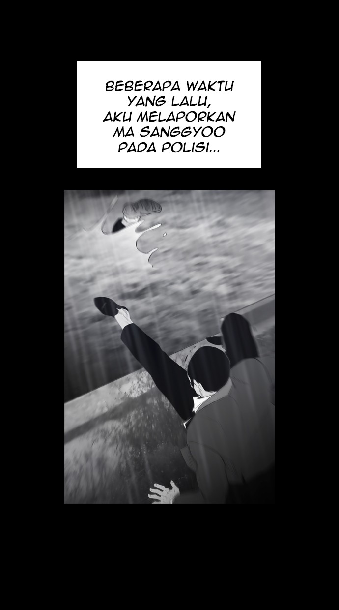 image-komik-reawaken-man-chapter-132-21/111