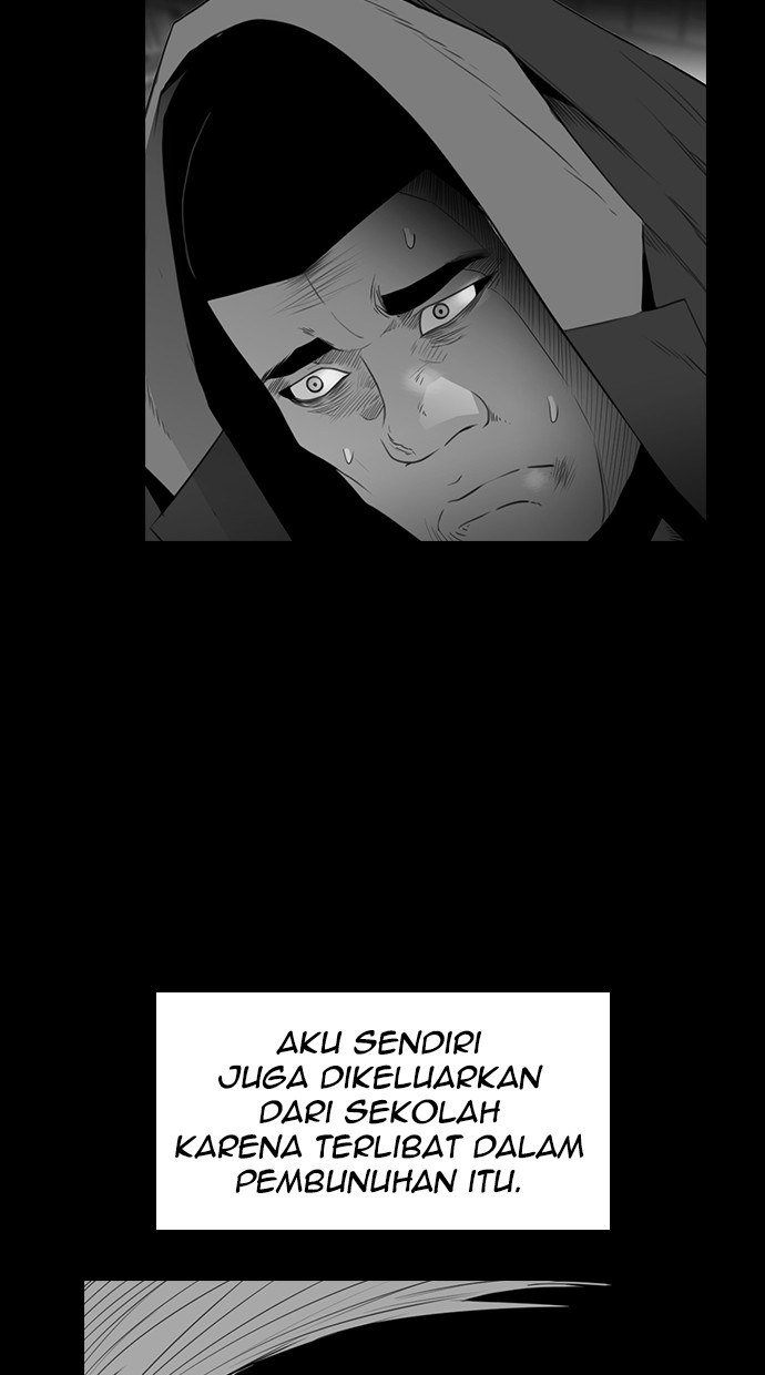 image-komik-reawaken-man-chapter-132-23/111