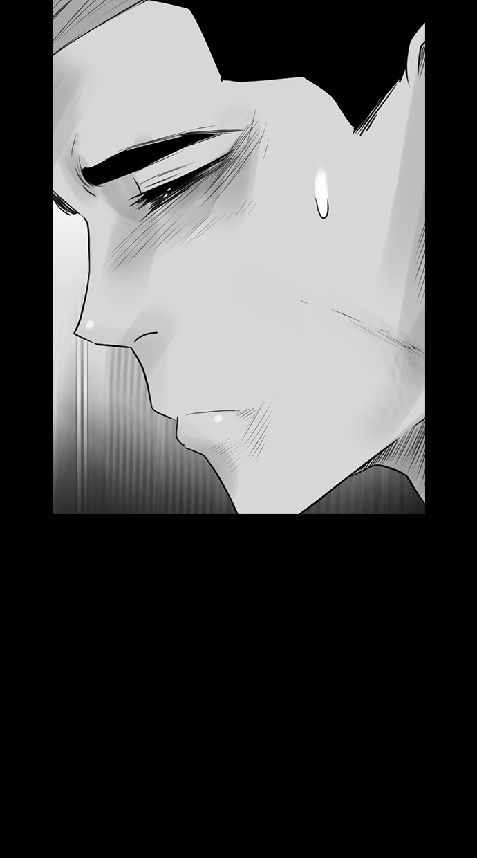 image-komik-reawaken-man-chapter-132-24/111