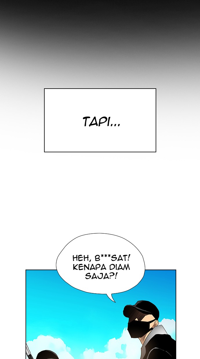 image-komik-reawaken-man-chapter-132-26/111