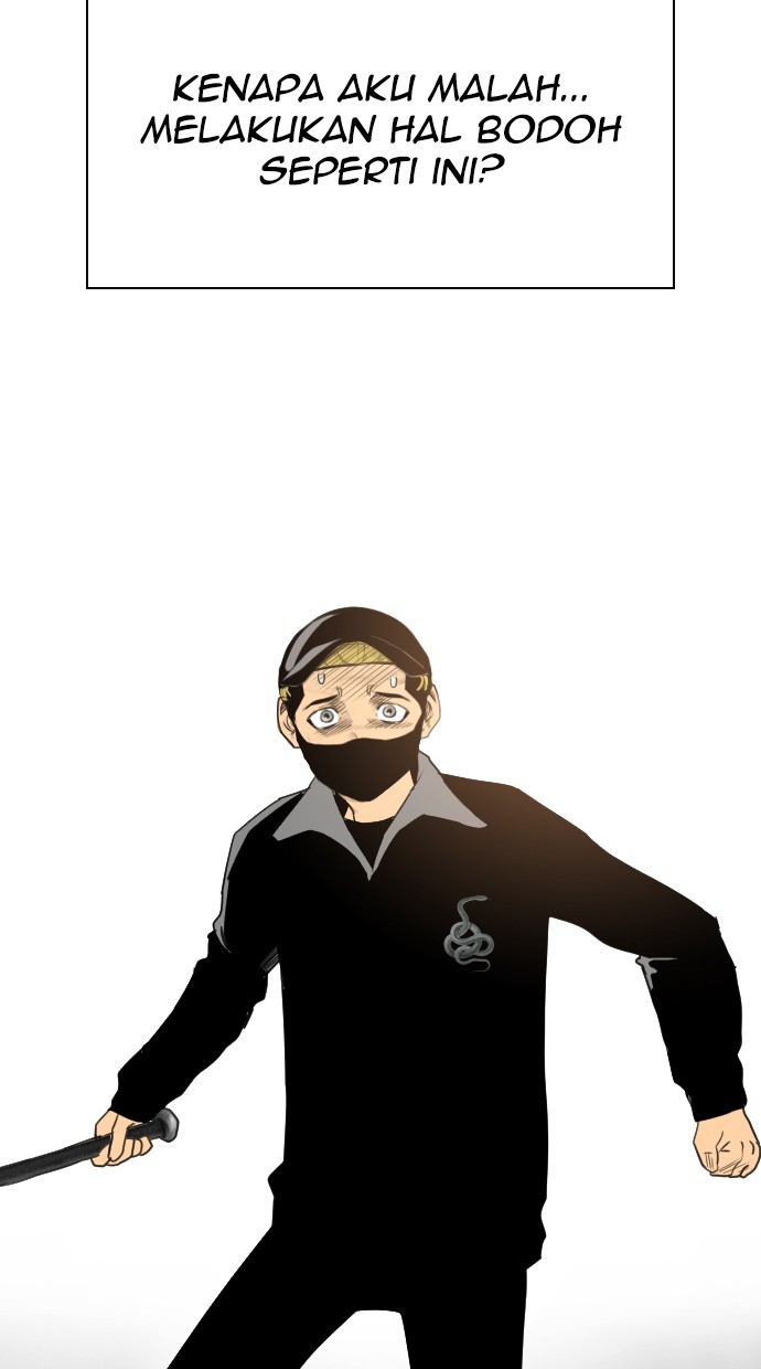 image-komik-reawaken-man-chapter-132-28/111