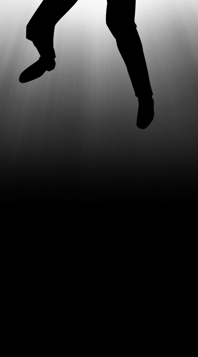 image-komik-reawaken-man-chapter-132-29/111