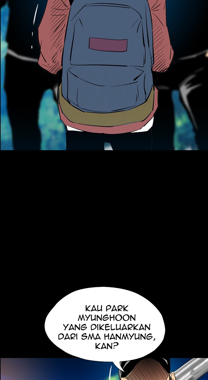 image-komik-reawaken-man-chapter-132-32/111