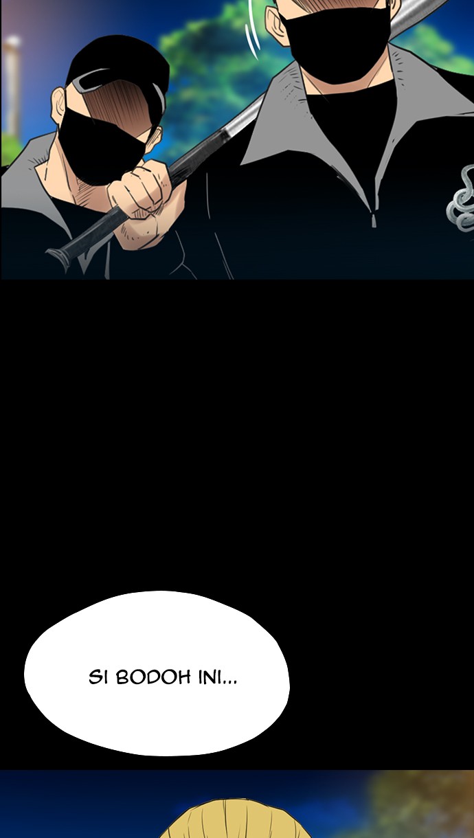 image-komik-reawaken-man-chapter-132-33/111