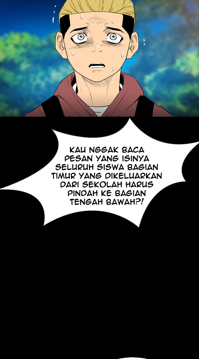 image-komik-reawaken-man-chapter-132-34/111