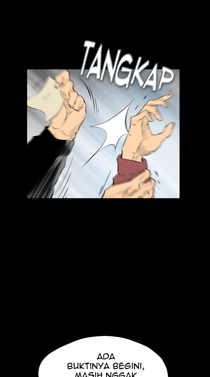 image-komik-reawaken-man-chapter-132-36/111