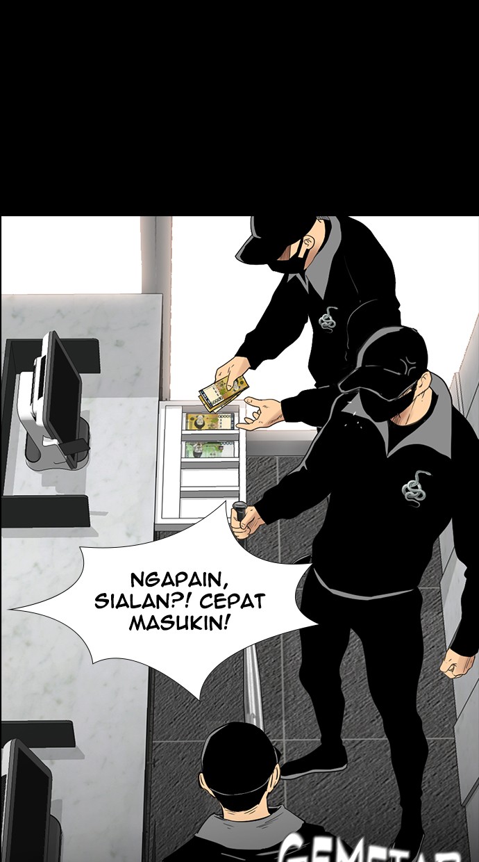 image-komik-reawaken-man-chapter-132-40/111