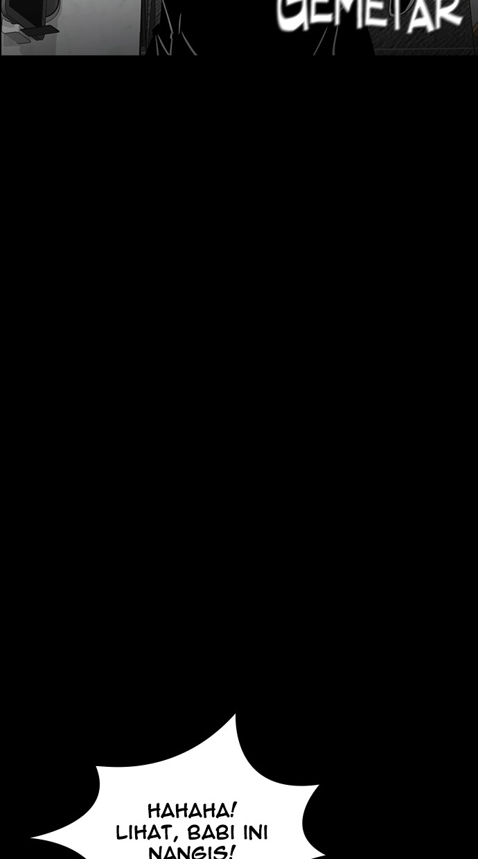 image-komik-reawaken-man-chapter-132-41/111