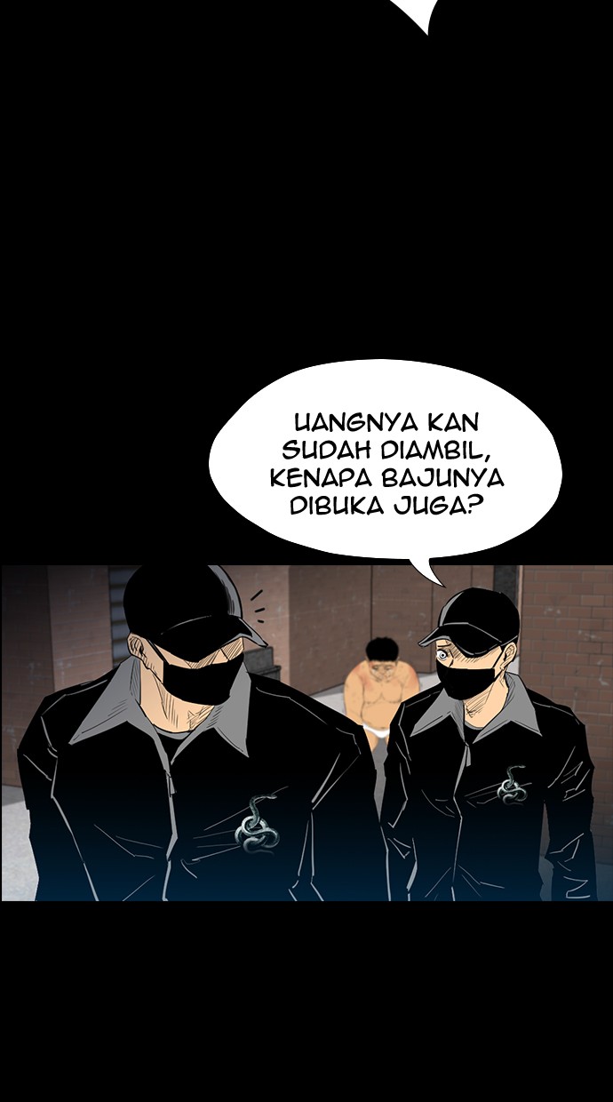 image-komik-reawaken-man-chapter-132-43/111