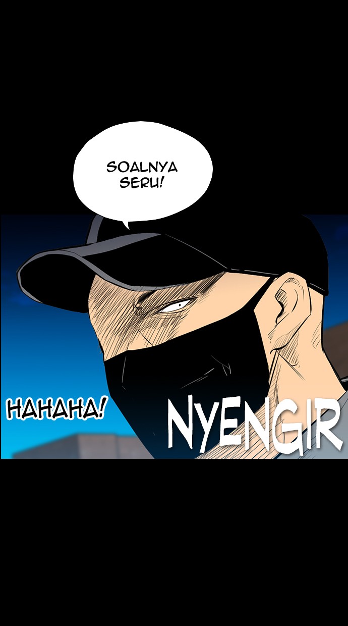 image-komik-reawaken-man-chapter-132-44/111