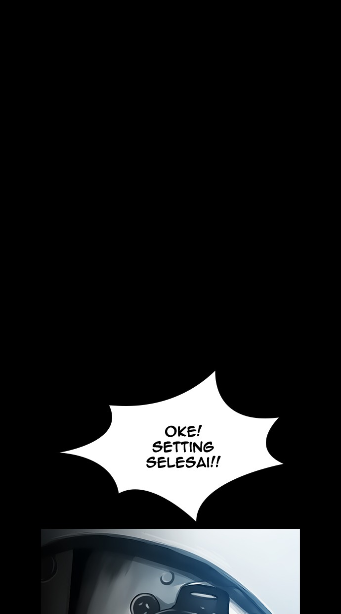 image-komik-reawaken-man-chapter-132-45/111