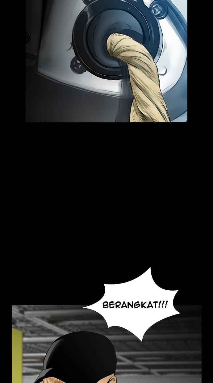 image-komik-reawaken-man-chapter-132-46/111