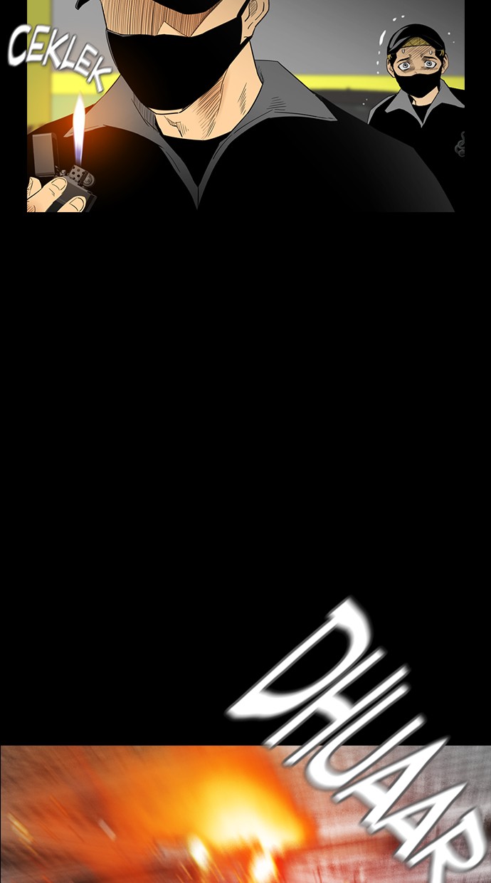 image-komik-reawaken-man-chapter-132-47/111