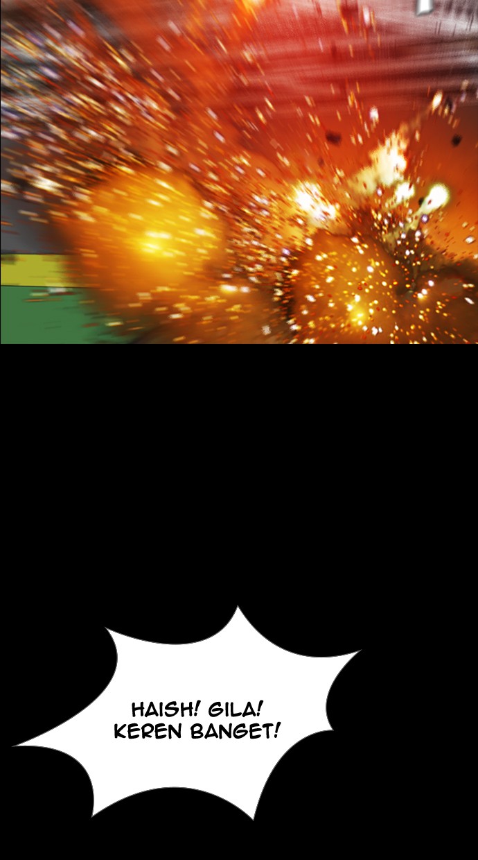 image-komik-reawaken-man-chapter-132-48/111