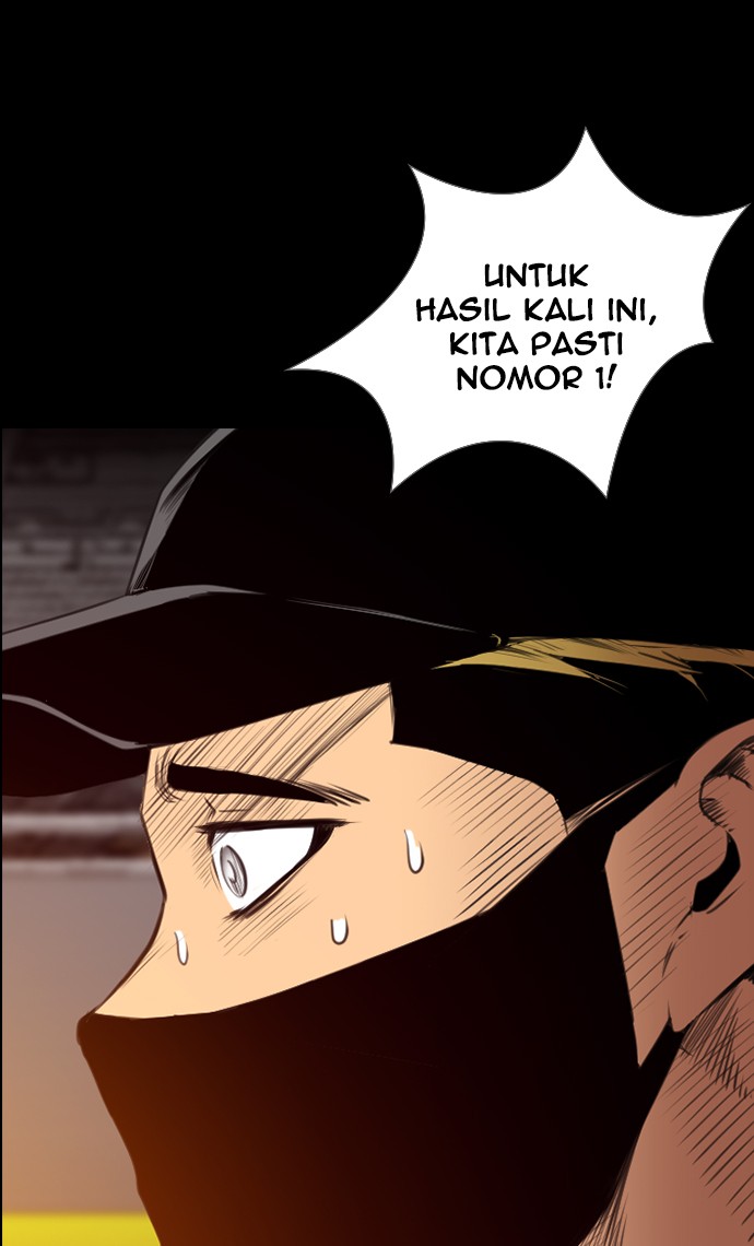 image-komik-reawaken-man-chapter-132-49/111