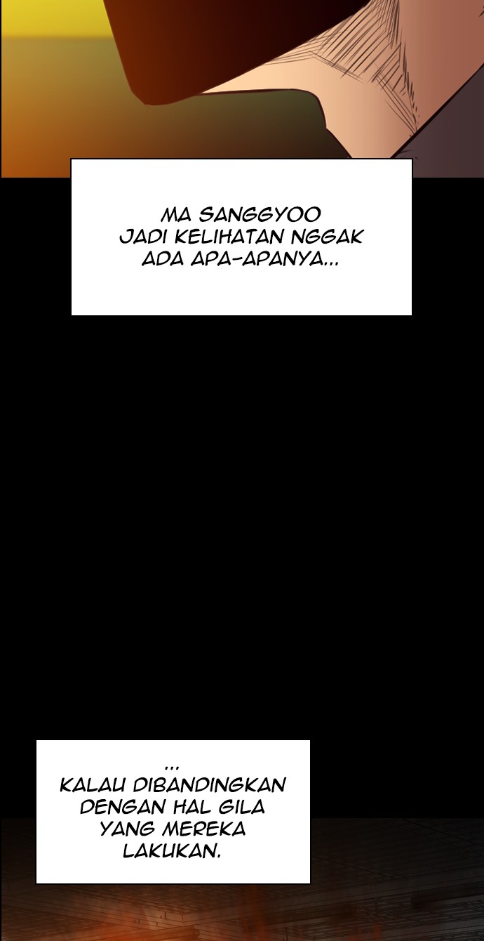 image-komik-reawaken-man-chapter-132-50/111