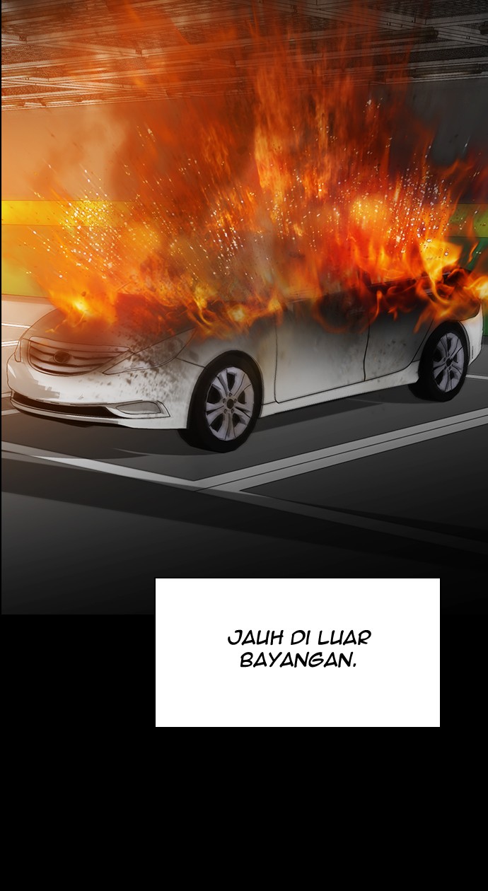 image-komik-reawaken-man-chapter-132-51/111