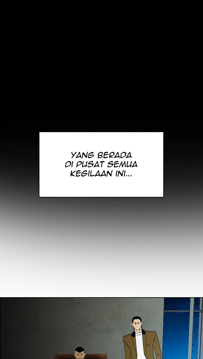 image-komik-reawaken-man-chapter-132-52/111