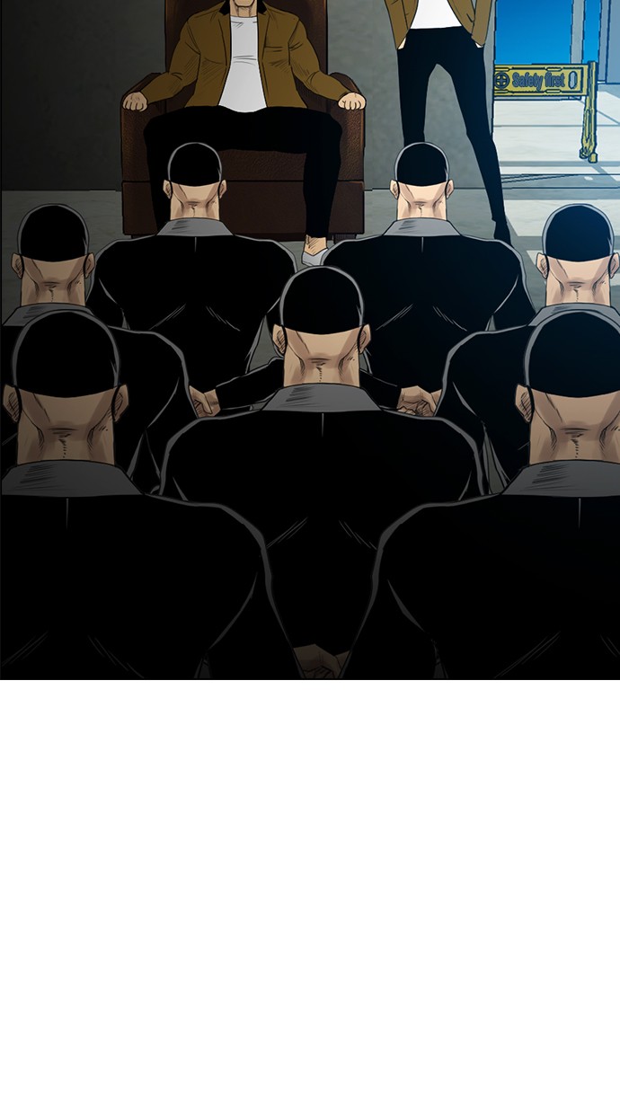 image-komik-reawaken-man-chapter-132-53/111