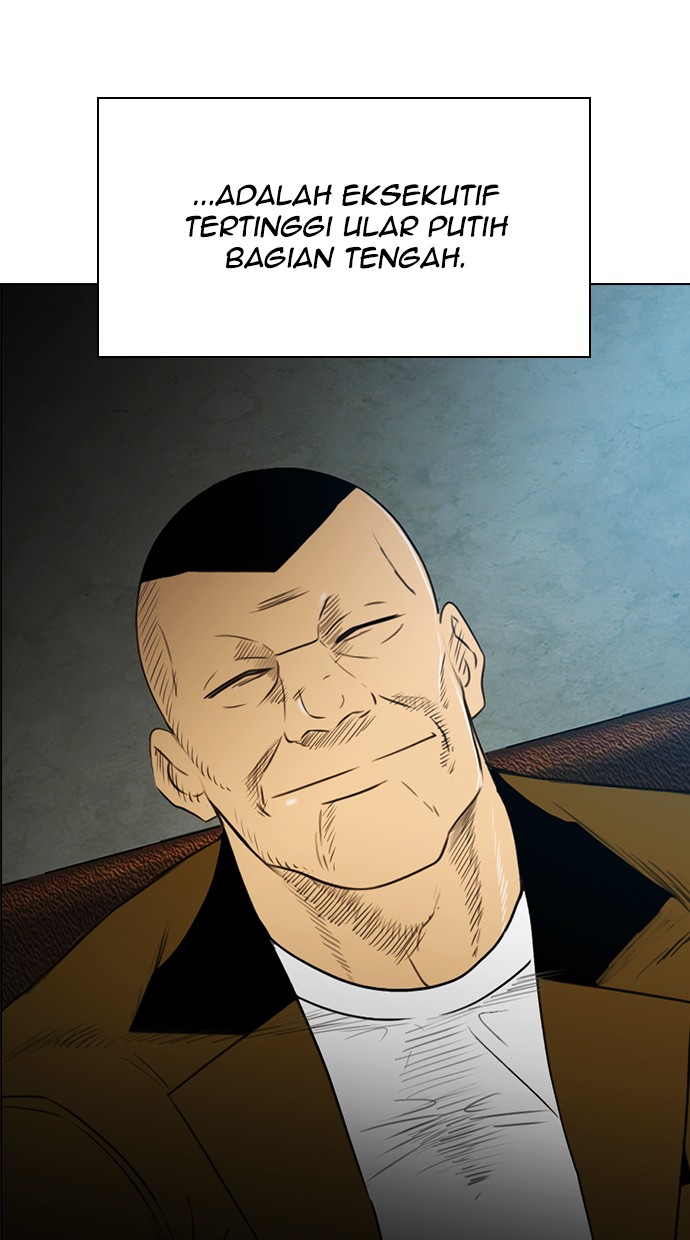 image-komik-reawaken-man-chapter-132-54/111