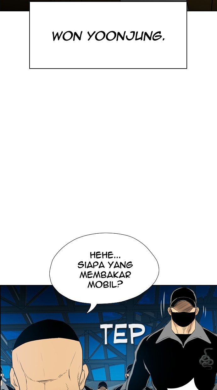 image-komik-reawaken-man-chapter-132-55/111