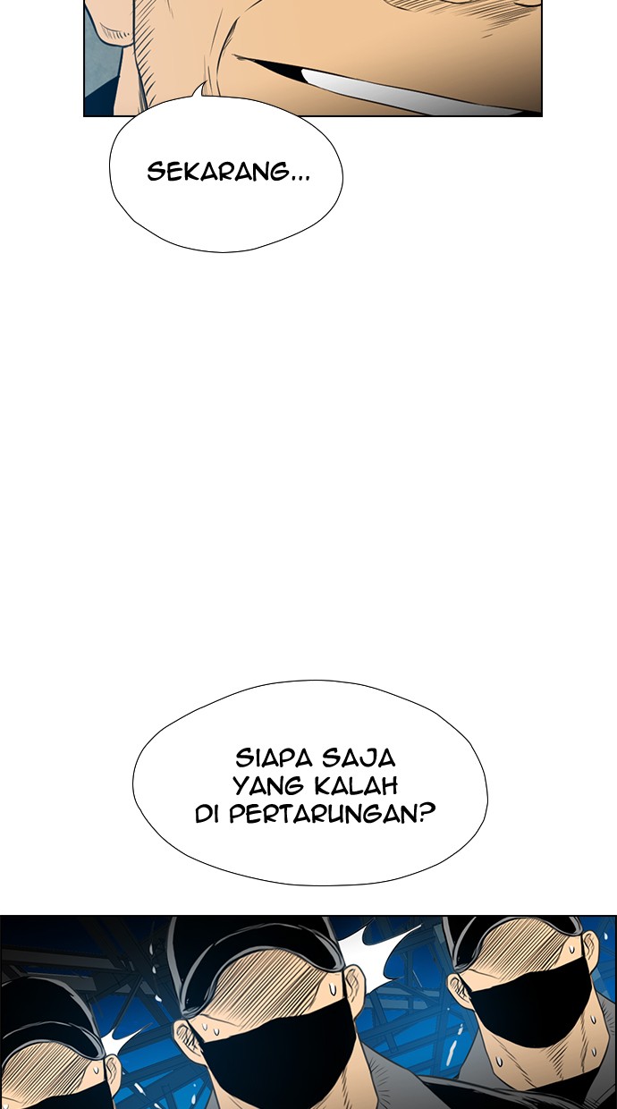 image-komik-reawaken-man-chapter-132-58/111