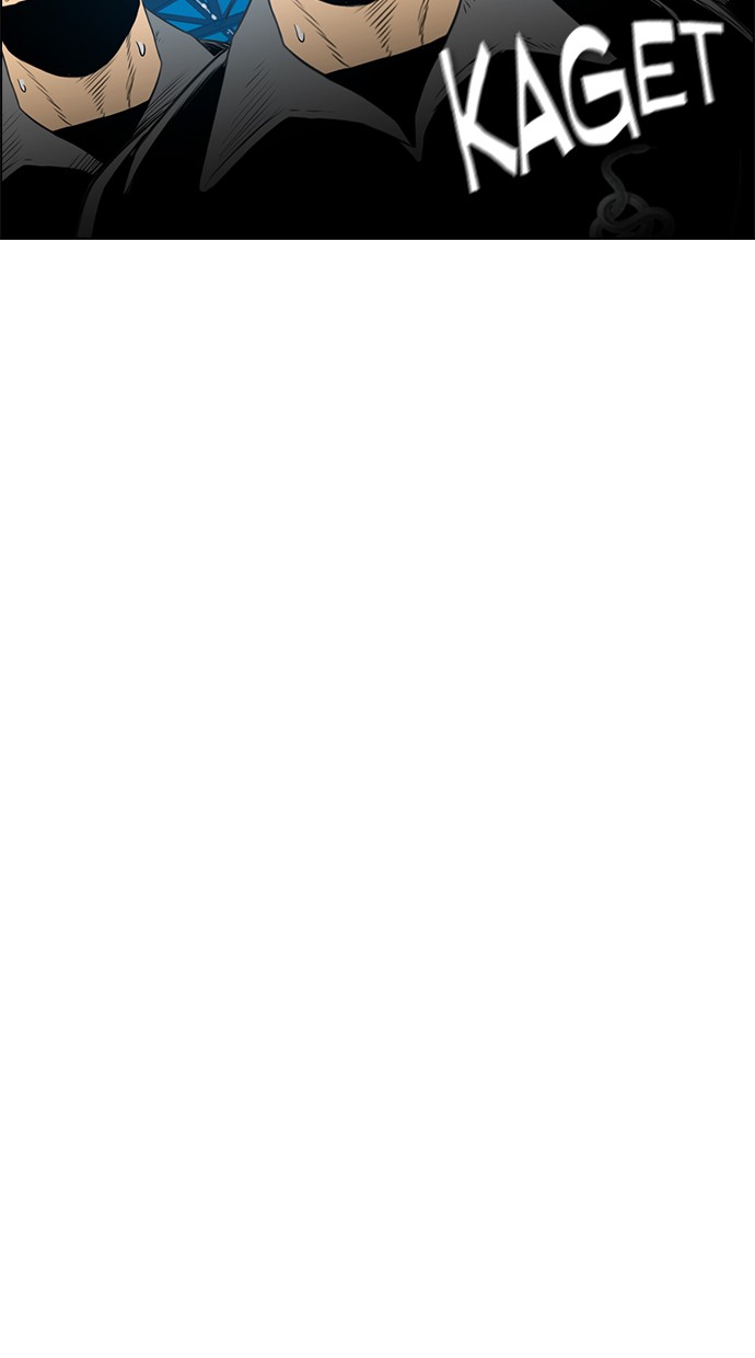 image-komik-reawaken-man-chapter-132-59/111