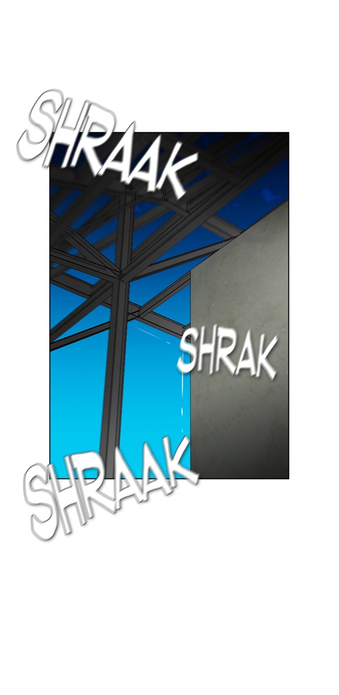 image-komik-reawaken-man-chapter-132-60/111