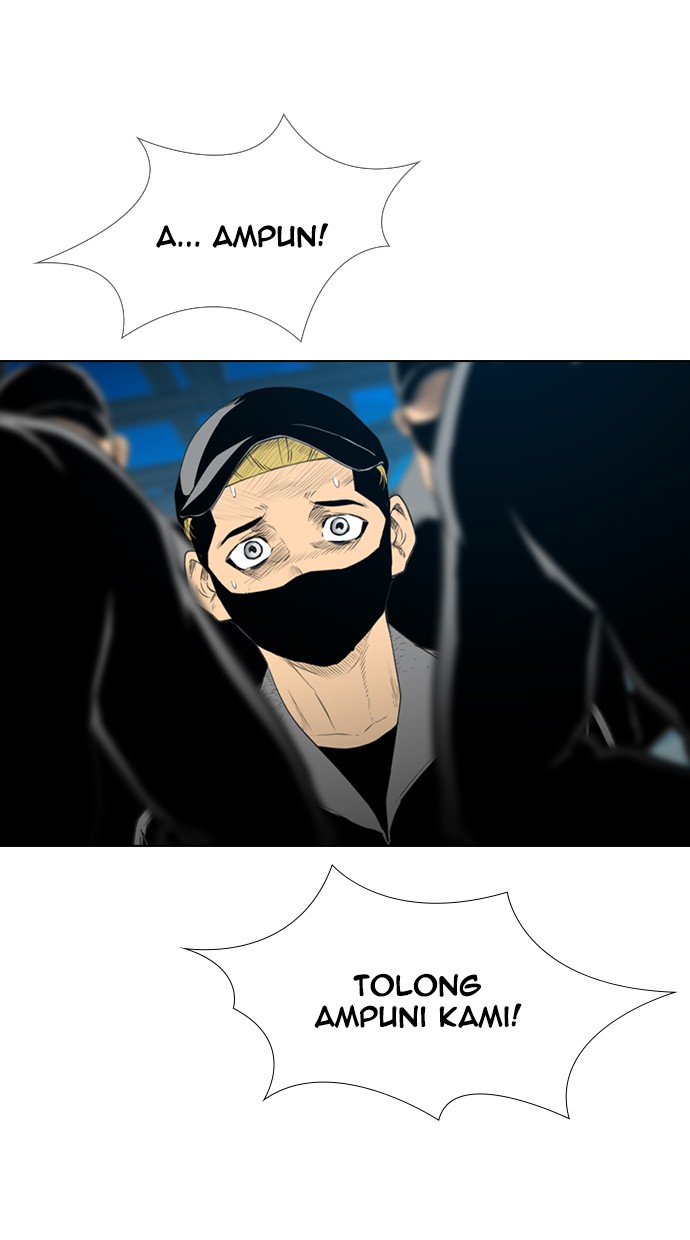 image-komik-reawaken-man-chapter-132-61/111