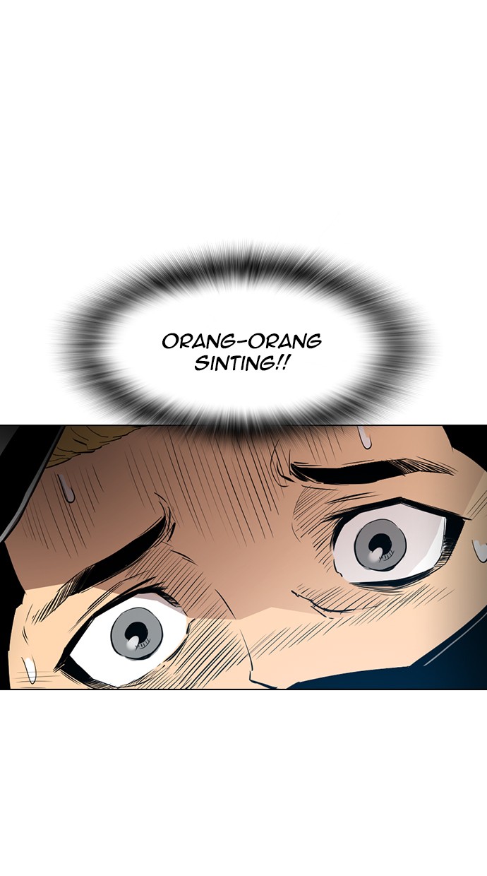 image-komik-reawaken-man-chapter-132-62/111