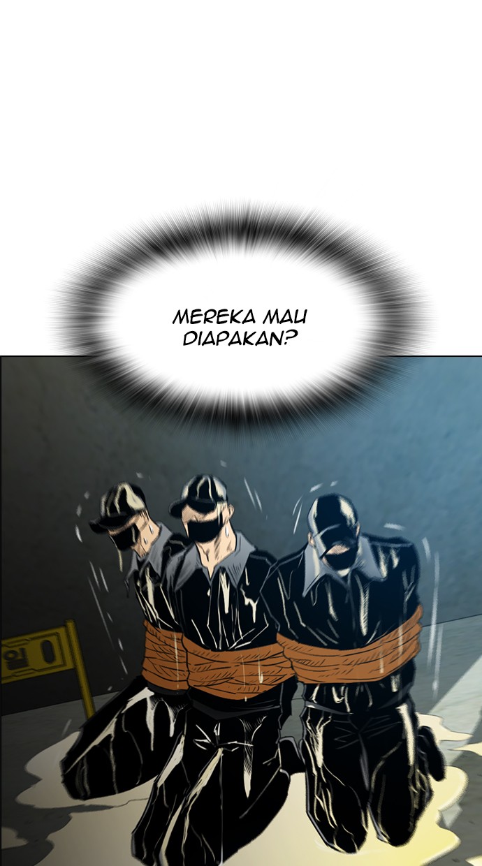 image-komik-reawaken-man-chapter-132-63/111