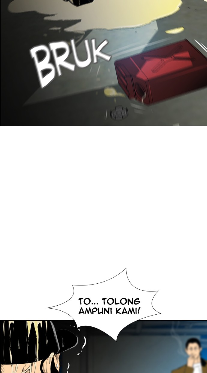 image-komik-reawaken-man-chapter-132-64/111