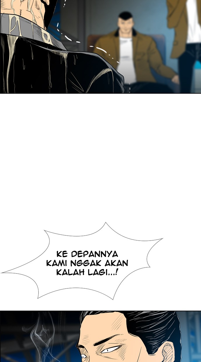 image-komik-reawaken-man-chapter-132-65/111