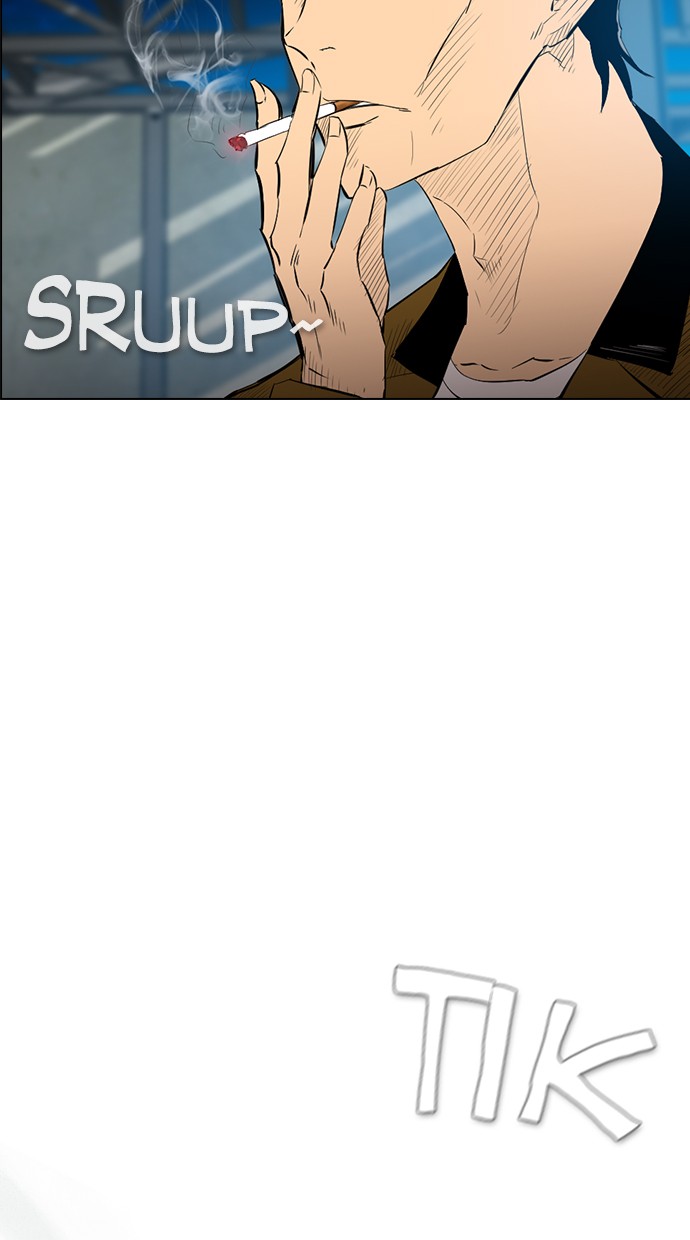 image-komik-reawaken-man-chapter-132-66/111