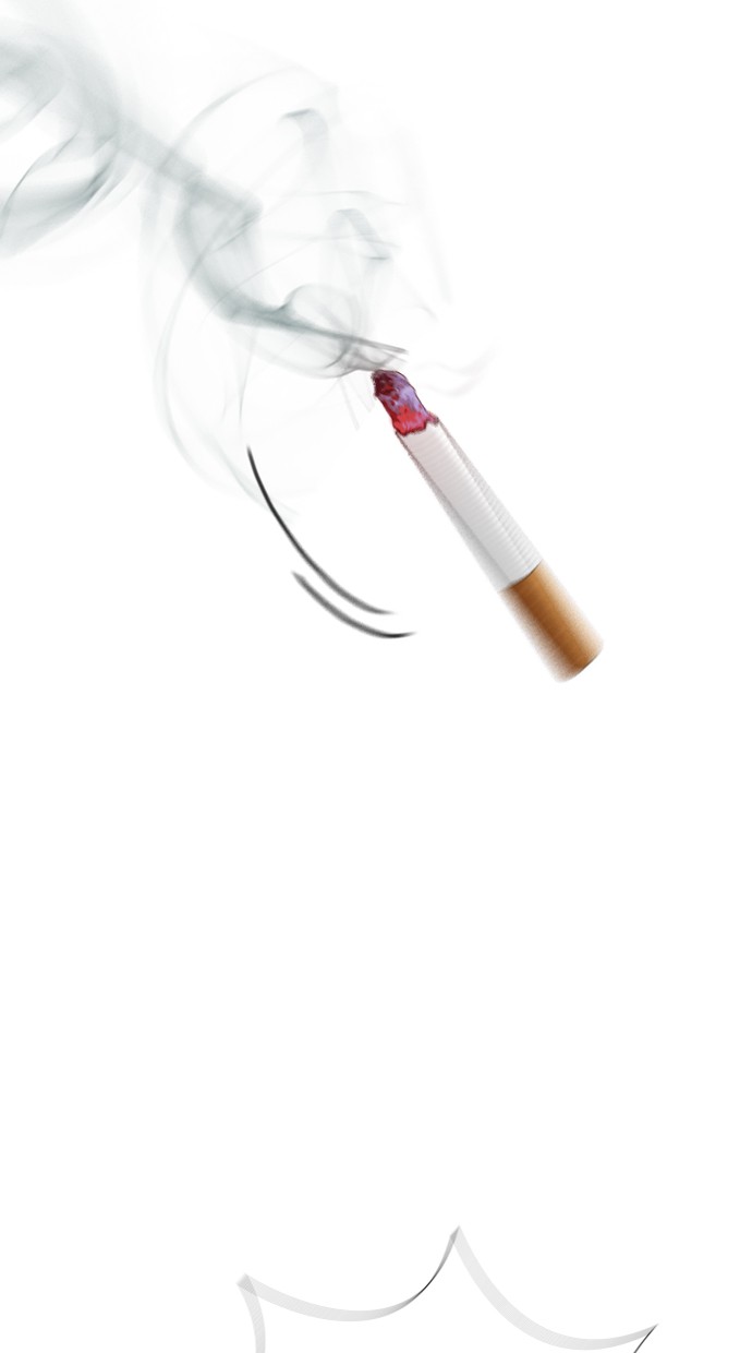 image-komik-reawaken-man-chapter-132-67/111