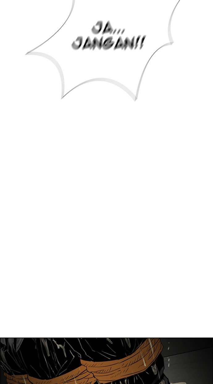 image-komik-reawaken-man-chapter-132-68/111