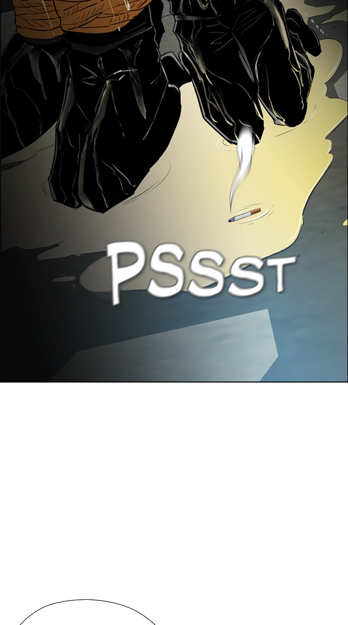 image-komik-reawaken-man-chapter-132-69/111