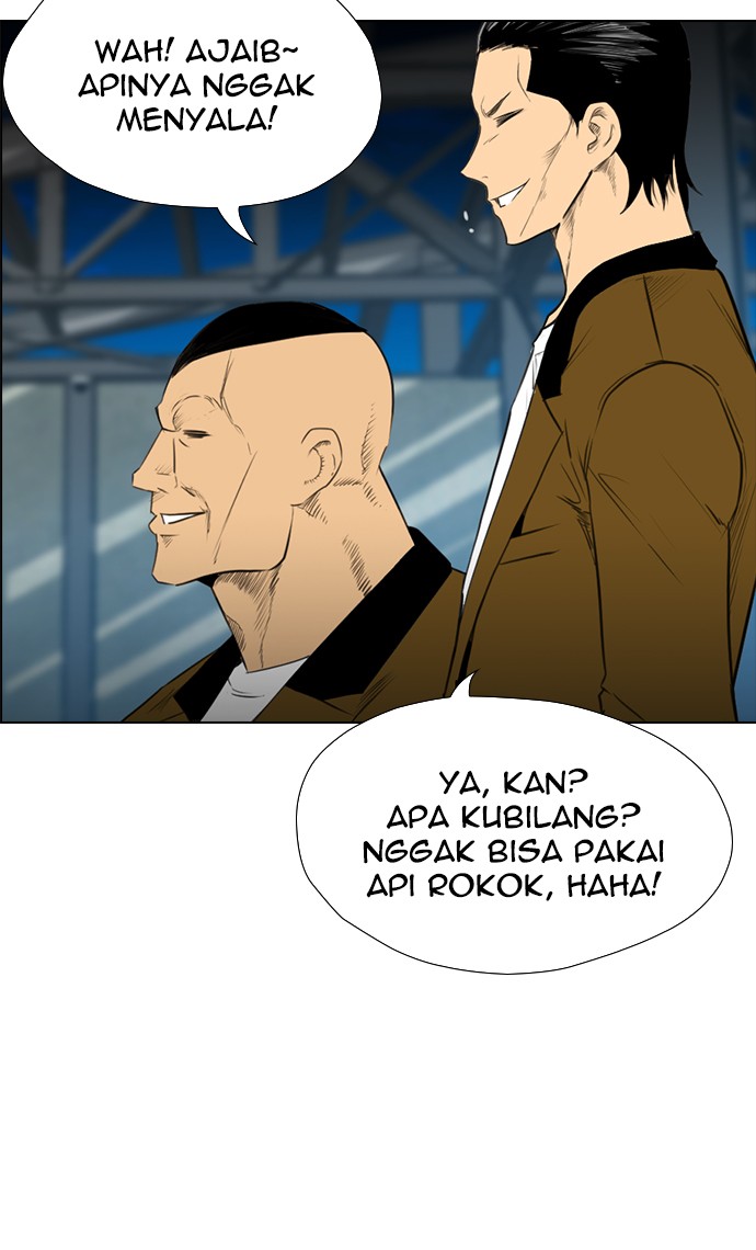 image-komik-reawaken-man-chapter-132-70/111