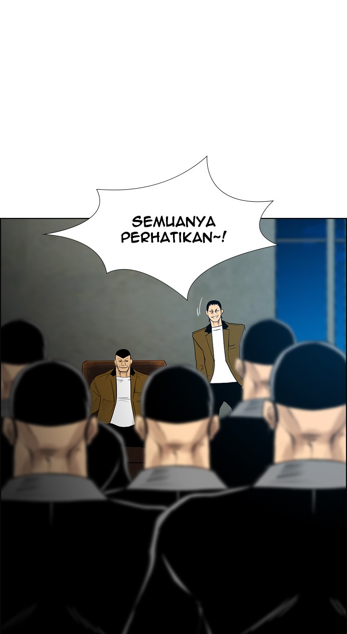 image-komik-reawaken-man-chapter-132-72/111