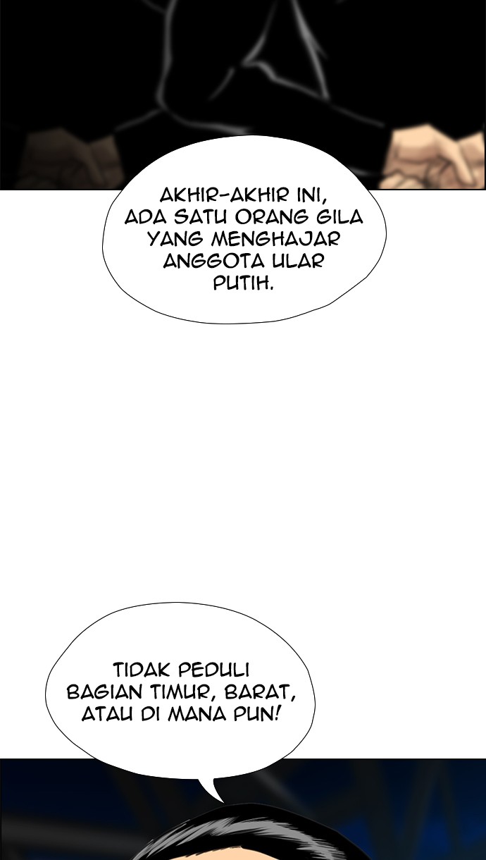 image-komik-reawaken-man-chapter-132-73/111