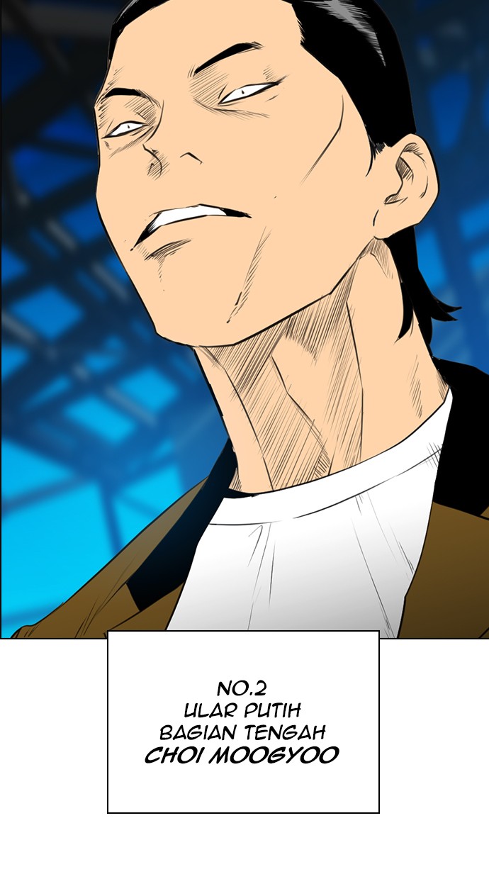 image-komik-reawaken-man-chapter-132-74/111