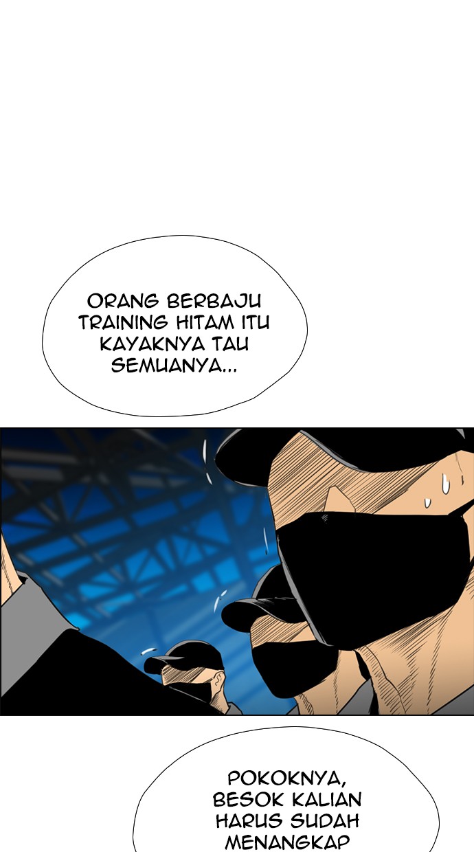 image-komik-reawaken-man-chapter-132-75/111