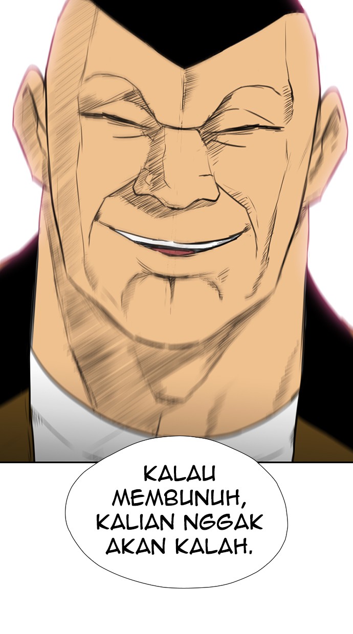 image-komik-reawaken-man-chapter-132-78/111