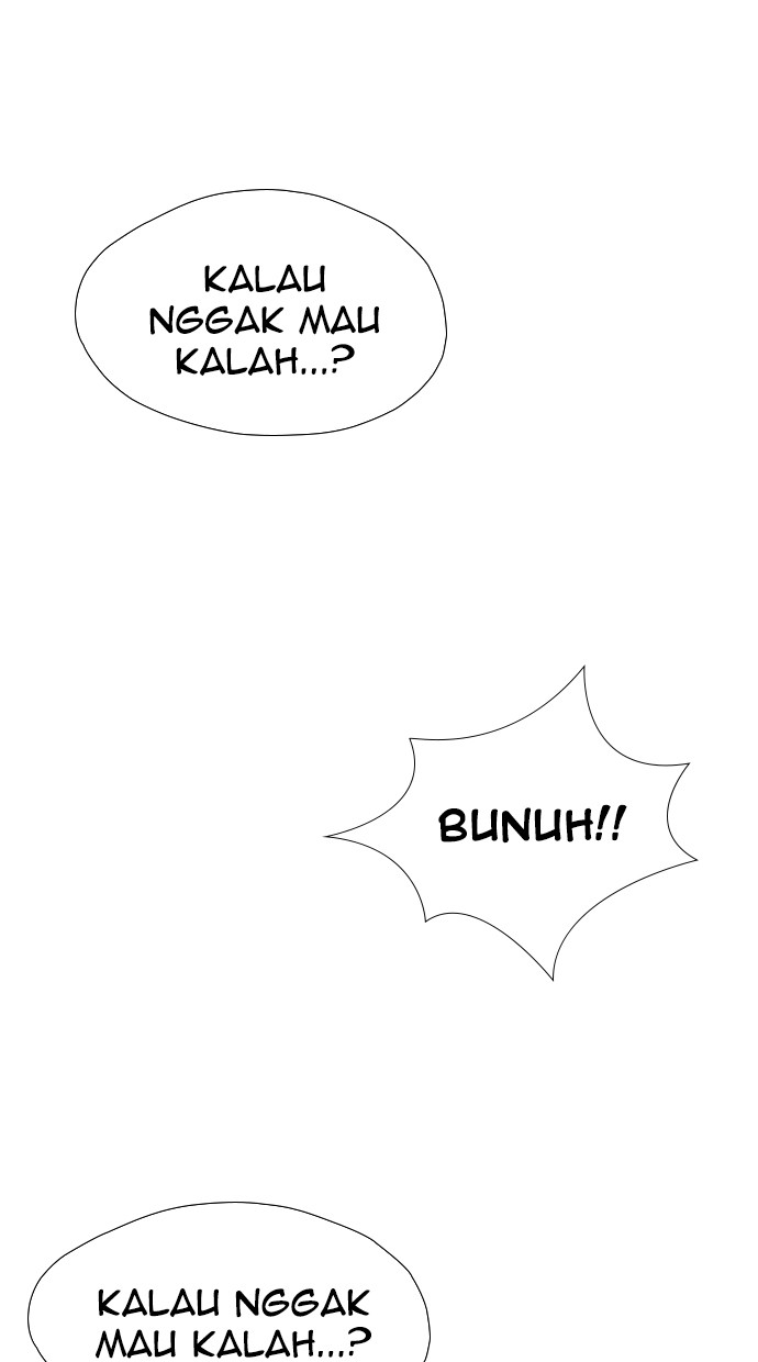 image-komik-reawaken-man-chapter-132-79/111