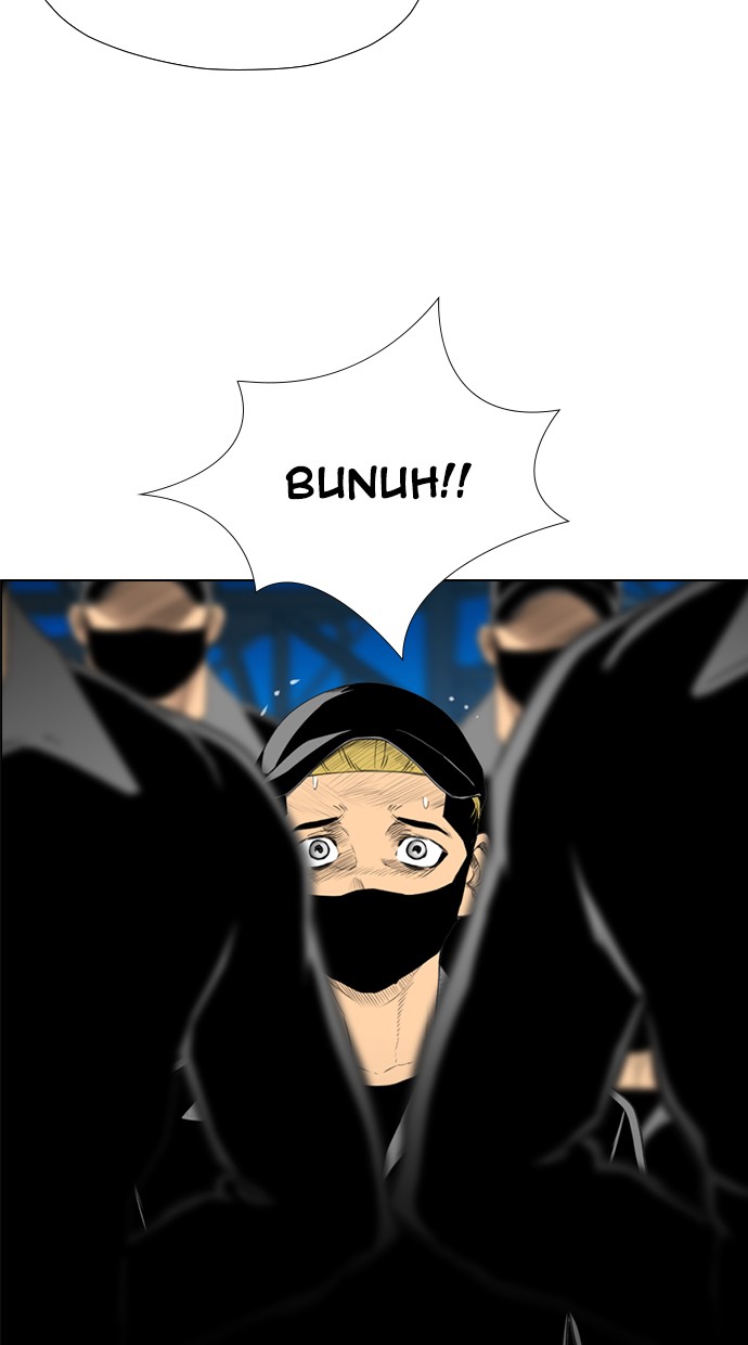 image-komik-reawaken-man-chapter-132-80/111