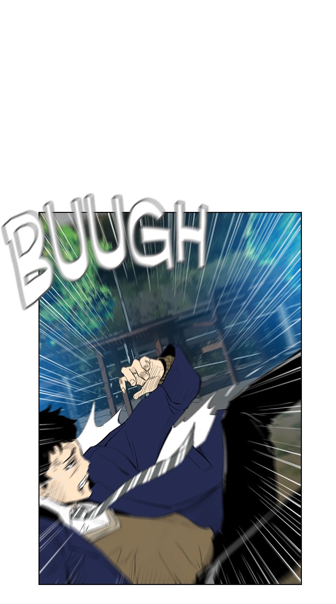 image-komik-reawaken-man-chapter-132-82/111