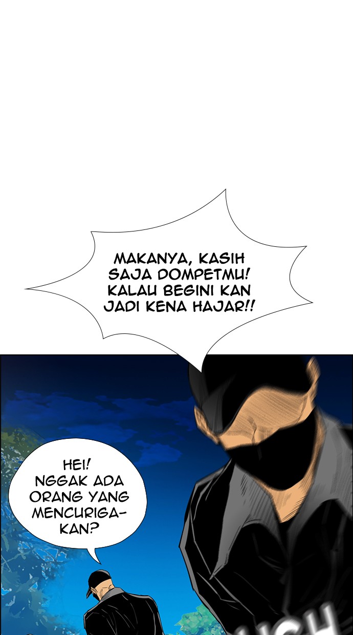 image-komik-reawaken-man-chapter-132-83/111