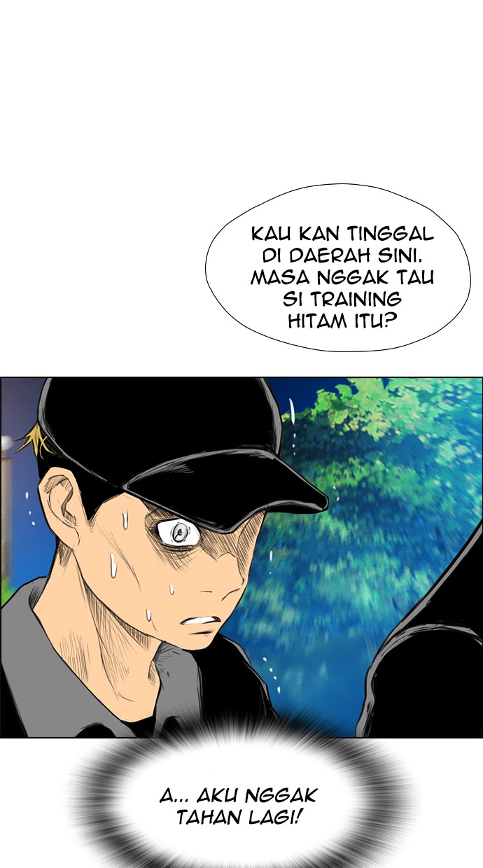 image-komik-reawaken-man-chapter-132-85/111