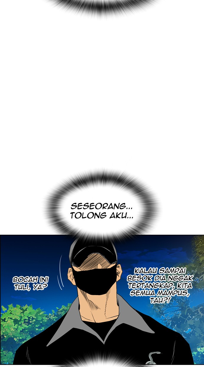 image-komik-reawaken-man-chapter-132-86/111