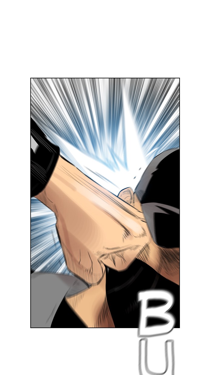 image-komik-reawaken-man-chapter-132-88/111